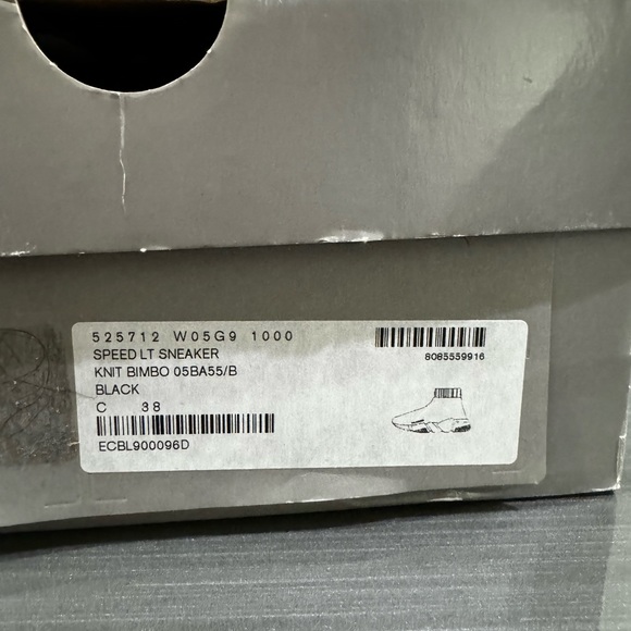 cleaning my closet and creating variety - Picture 5 of 6